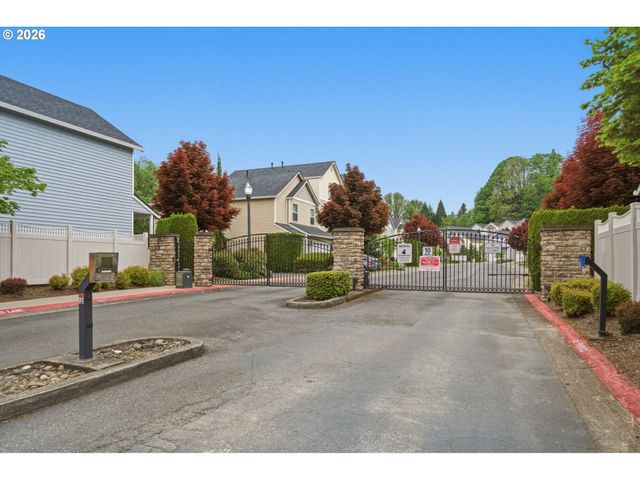 2220 Ne 141ST Way, Vancouver, WA 98686