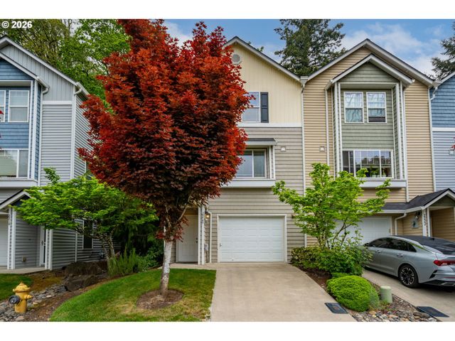 2220 Ne 141ST Way, Vancouver, WA 98686