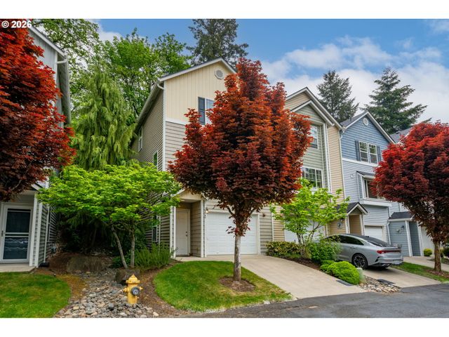 2220 Ne 141ST Way, Vancouver, WA 98686