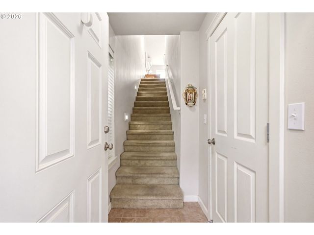 2220 Ne 141ST Way, Vancouver, WA 98686