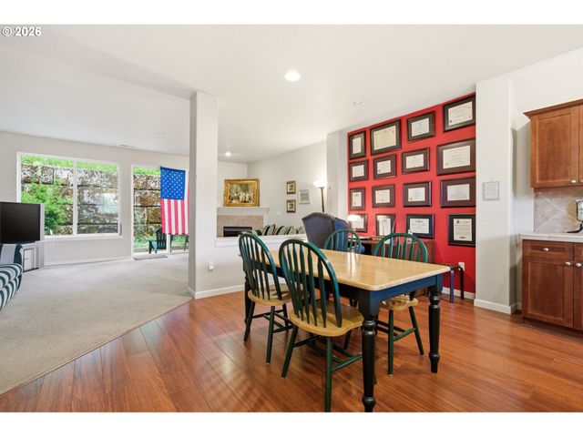 2220 Ne 141ST Way, Vancouver, WA 98686