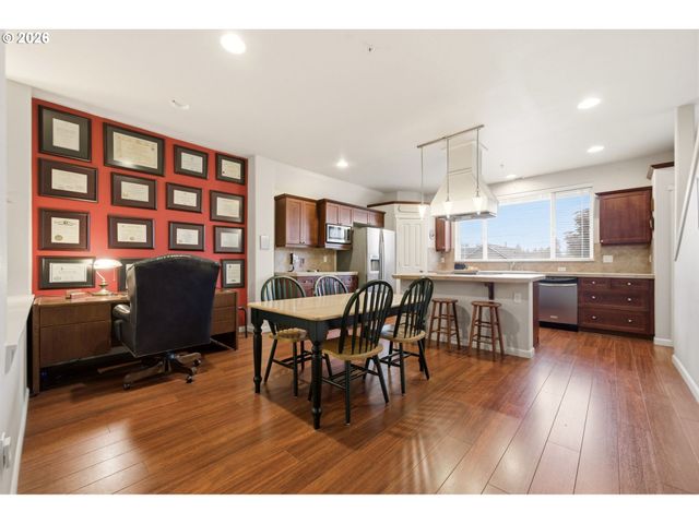 2220 Ne 141ST Way, Vancouver, WA 98686