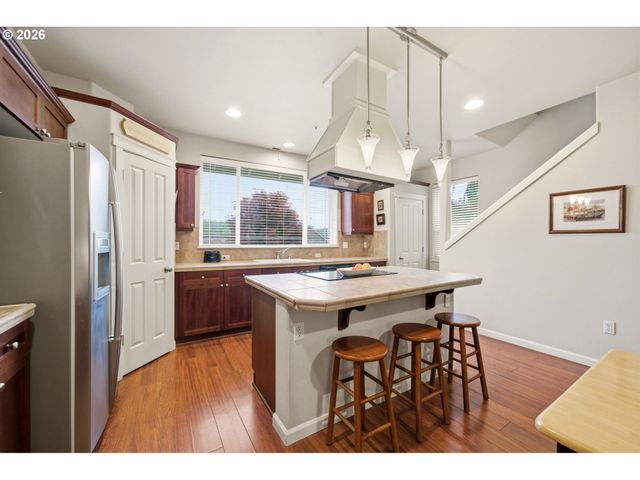 2220 Ne 141ST Way, Vancouver, WA 98686