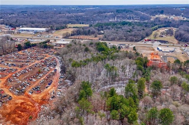 4120 Calhoun Memorial Highway, Easley, SC 29640