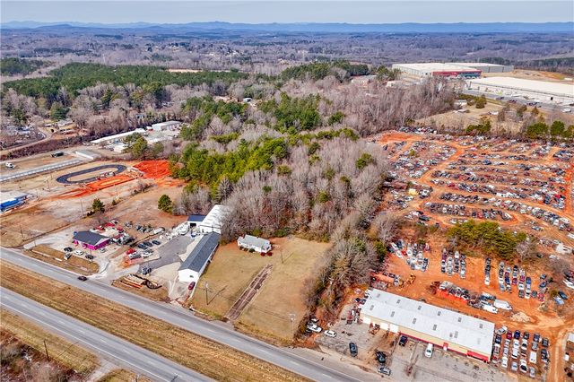 4120 Calhoun Memorial Highway, Easley, SC 29640