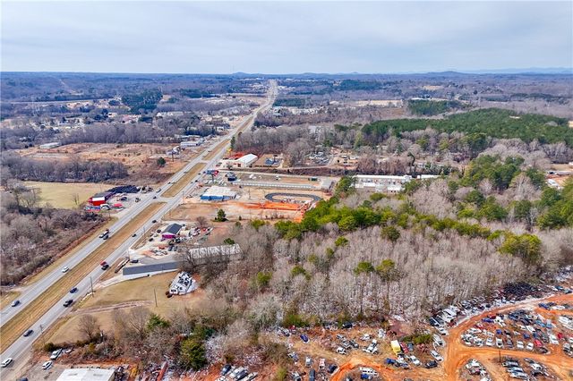 4120 Calhoun Memorial Highway, Easley, SC 29640