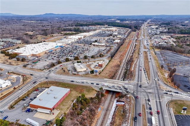 4120 Calhoun Memorial Highway, Easley, SC 29640