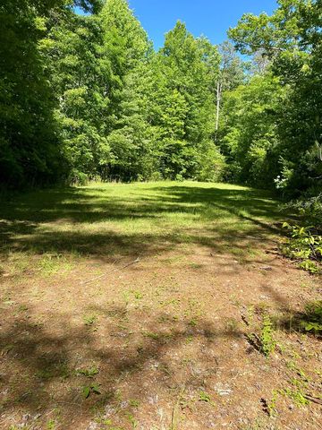 00 Deer Run, Robbinsville, NC 28771