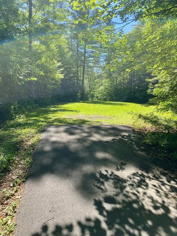 00 Deer Run, Robbinsville, NC 28771