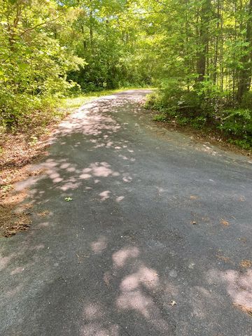 00 Deer Run, Robbinsville, NC 28771