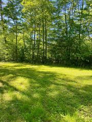 00 Deer Run, Robbinsville, NC 28771