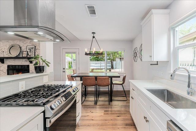 2108 Deadwood DR, Austin, TX 78744