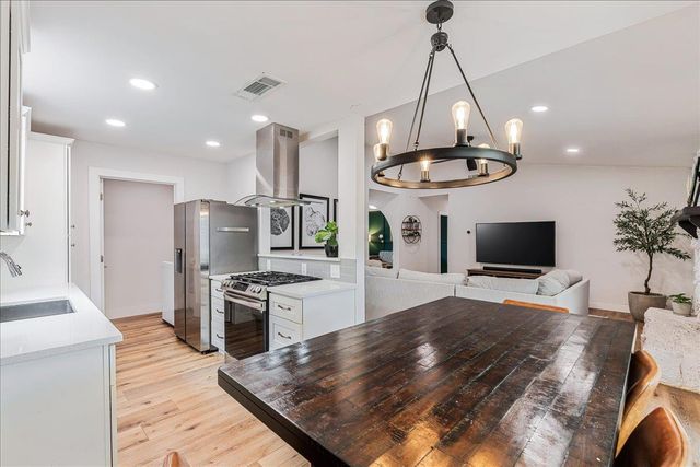 2108 Deadwood DR, Austin, TX 78744