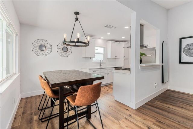 2108 Deadwood DR, Austin, TX 78744