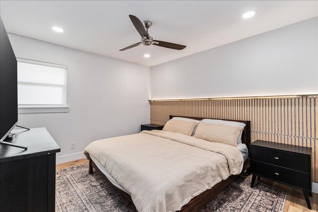 2108 Deadwood DR, Austin, TX 78744