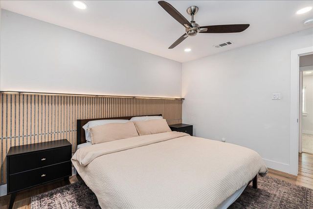 2108 Deadwood DR, Austin, TX 78744