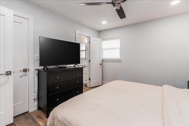 2108 Deadwood DR, Austin, TX 78744