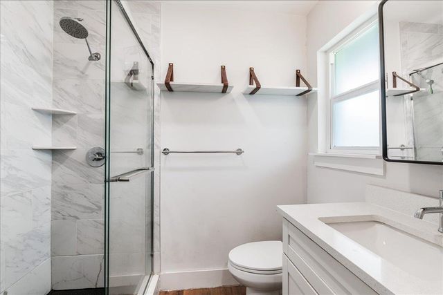 2108 Deadwood DR, Austin, TX 78744