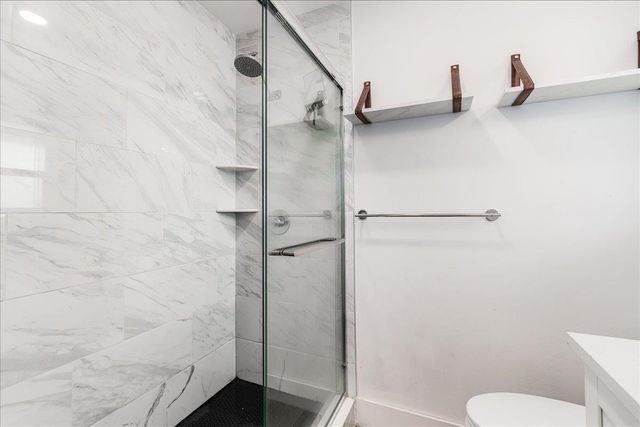 2108 Deadwood DR, Austin, TX 78744