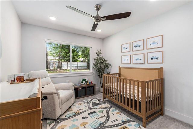 2108 Deadwood DR, Austin, TX 78744