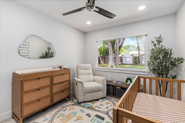 2108 Deadwood DR, Austin, TX 78744