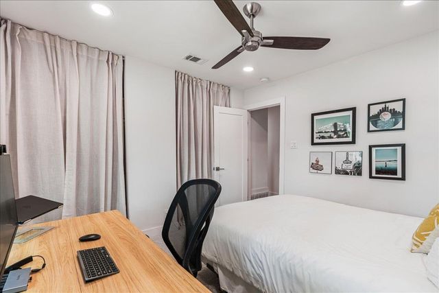 2108 Deadwood DR, Austin, TX 78744