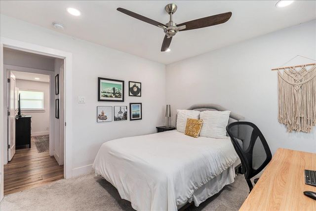 2108 Deadwood DR, Austin, TX 78744