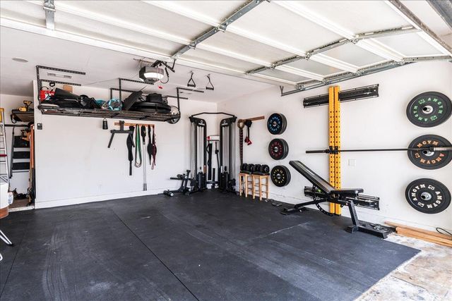 2108 Deadwood DR, Austin, TX 78744