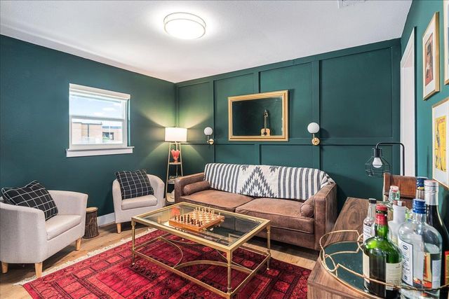 2108 Deadwood DR, Austin, TX 78744