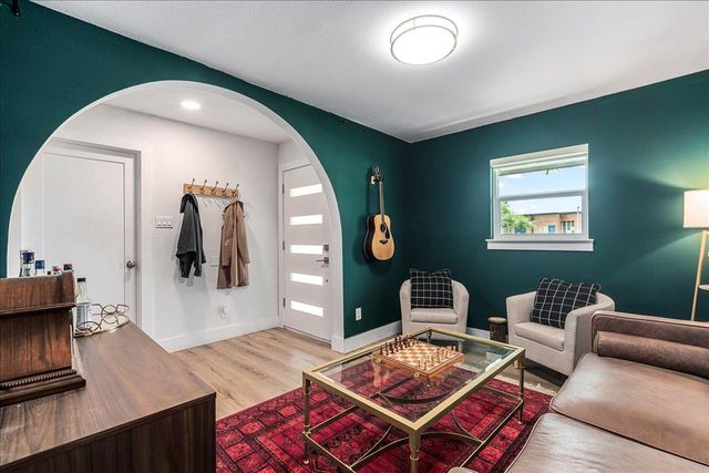 2108 Deadwood DR, Austin, TX 78744