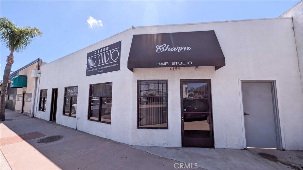 2162 Lomita, Lomita, CA 90717 — photo 3