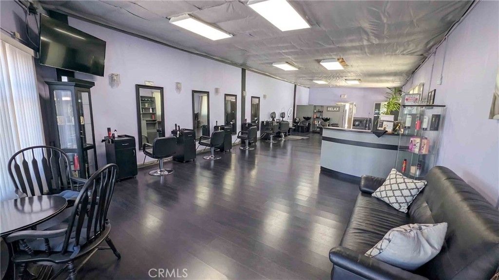 2162 Lomita, Lomita, CA 90717 — photo 4