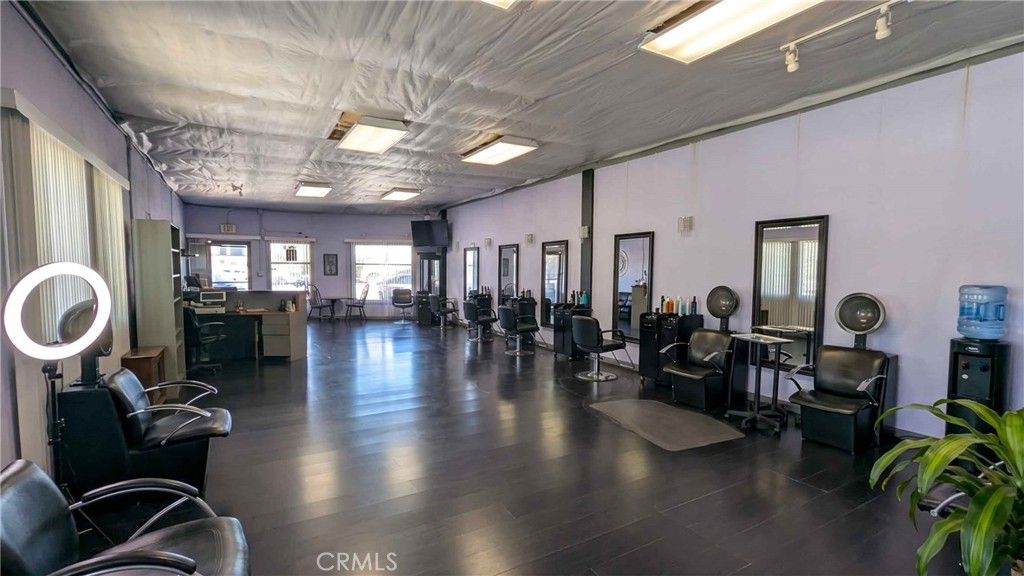 2162 Lomita, Lomita, CA 90717 — photo 5