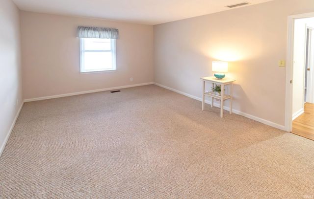 3814 Cinnamon Trail, Evansville, IN 47715