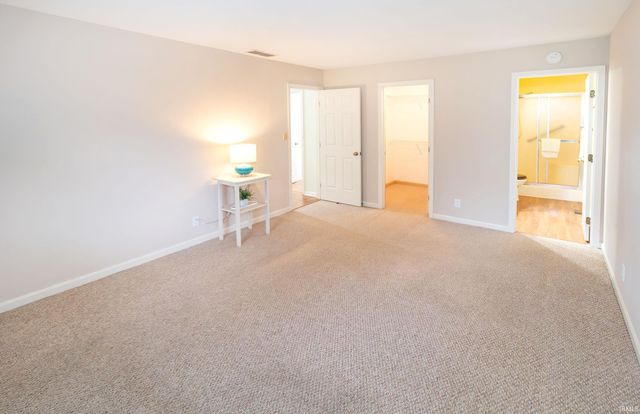 3814 Cinnamon Trail, Evansville, IN 47715