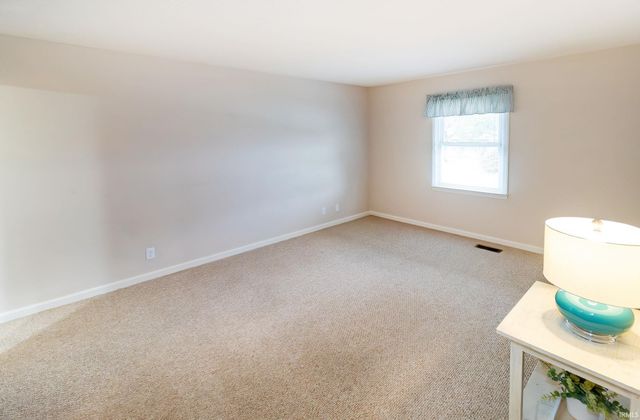 3814 Cinnamon Trail, Evansville, IN 47715