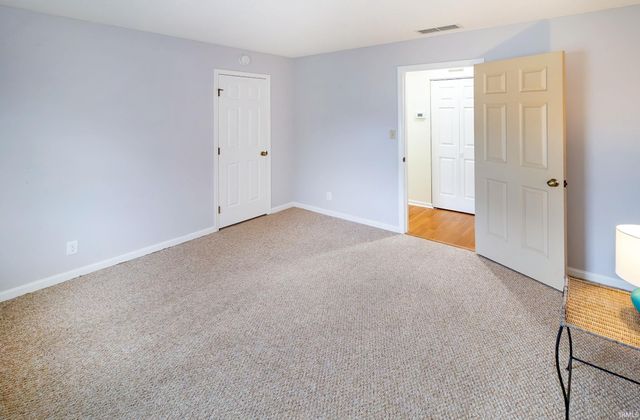 3814 Cinnamon Trail, Evansville, IN 47715