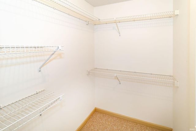 3814 Cinnamon Trail, Evansville, IN 47715