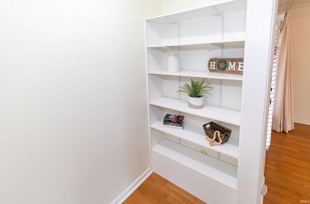 3814 Cinnamon Trail, Evansville, IN 47715