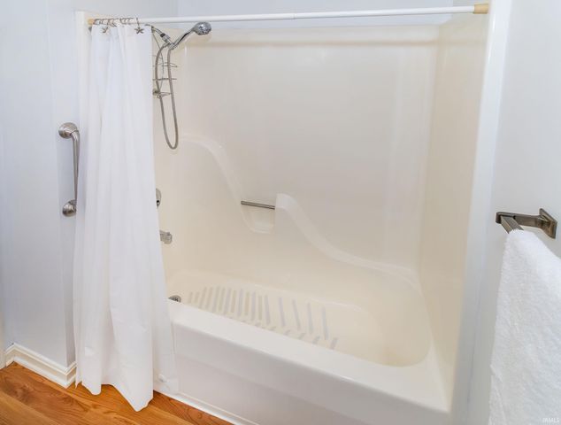 3814 Cinnamon Trail, Evansville, IN 47715