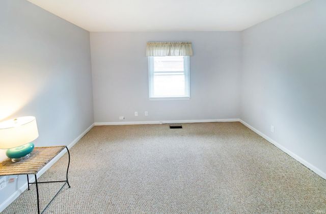 3814 Cinnamon Trail, Evansville, IN 47715