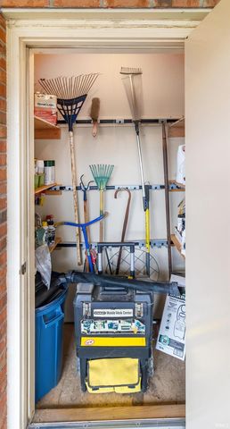 3814 Cinnamon Trail, Evansville, IN 47715