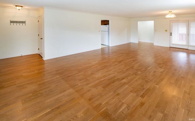 3814 Cinnamon Trail, Evansville, IN 47715