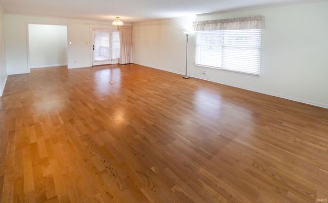 3814 Cinnamon Trail, Evansville, IN 47715