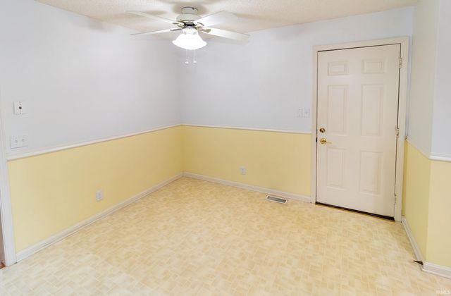 3814 Cinnamon Trail, Evansville, IN 47715