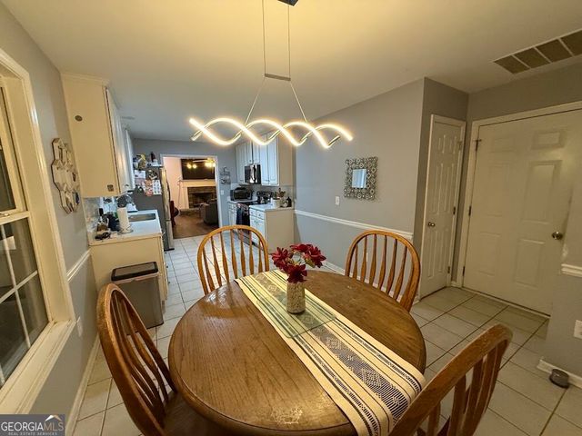 1364 webb meadows Court, Loganville, GA 30052
