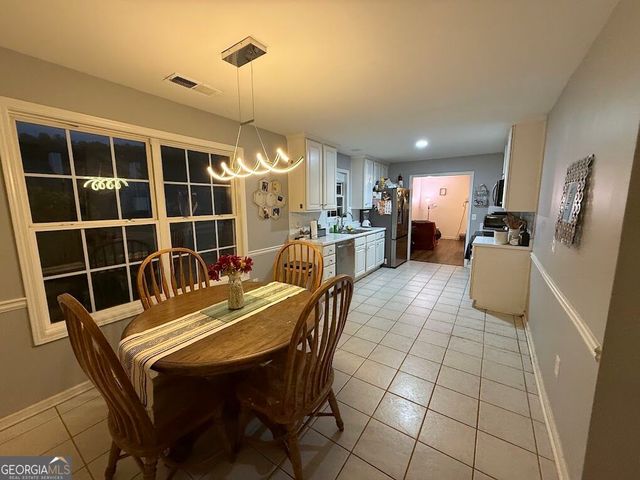 1364 webb meadows Court, Loganville, GA 30052