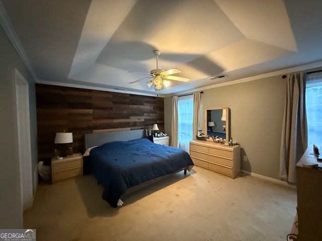1364 webb meadows Court, Loganville, GA 30052