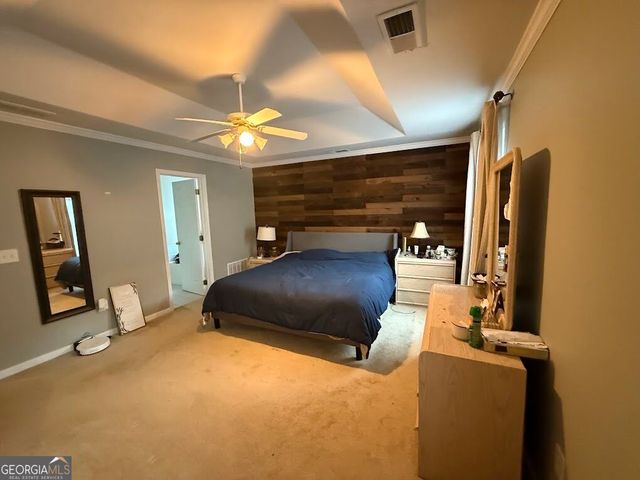 1364 webb meadows Court, Loganville, GA 30052