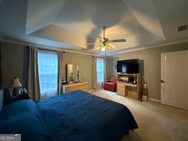 1364 webb meadows Court, Loganville, GA 30052